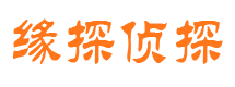 哈密外遇出轨调查取证